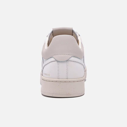 LS929 WHITE LATTE
