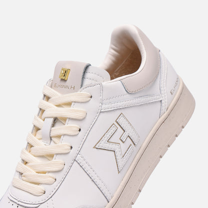 LS929 WHITE LATTE
