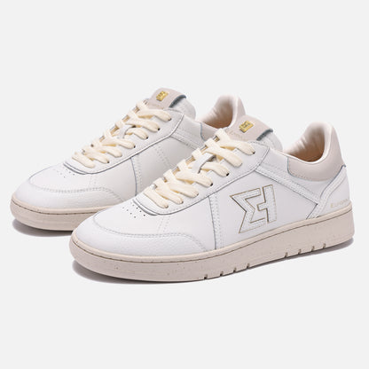 LS929 WHITE LATTE