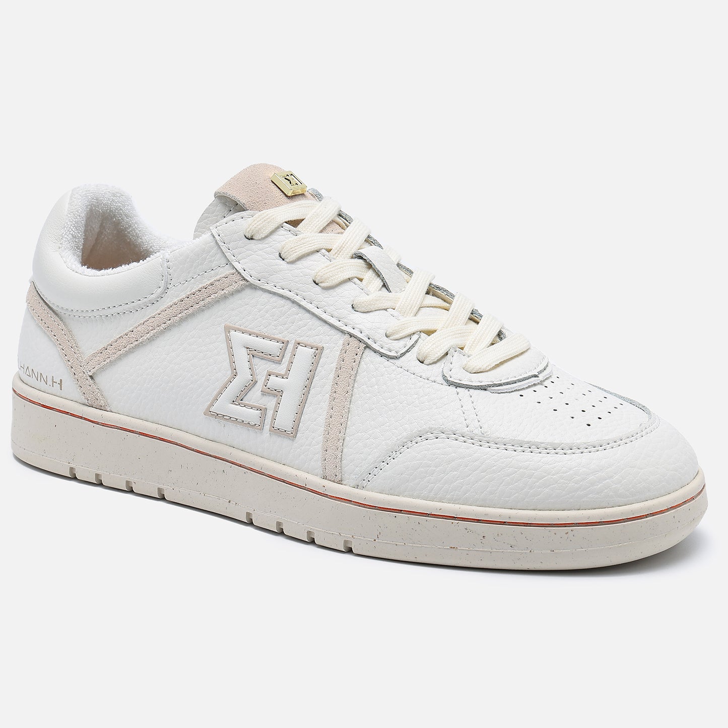 LS929 Sneaker