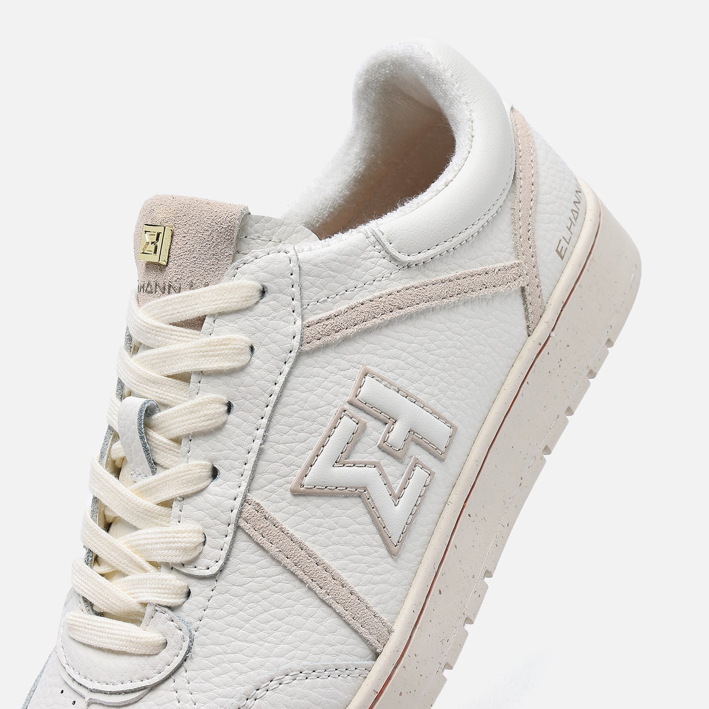 LS929 Sneaker