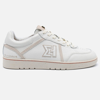 LS929 Sneaker