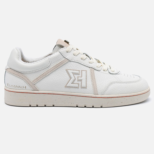 LS929 Sneaker