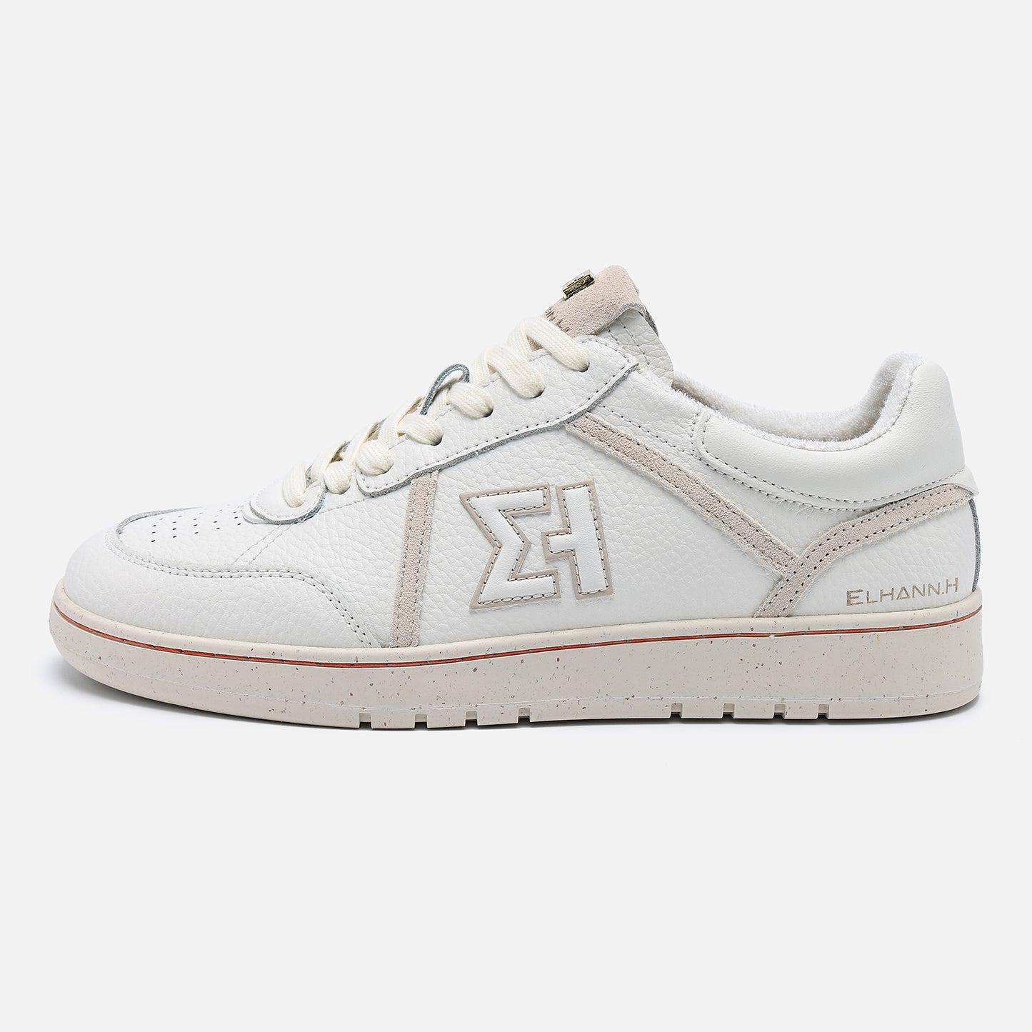 LS929 Sneaker