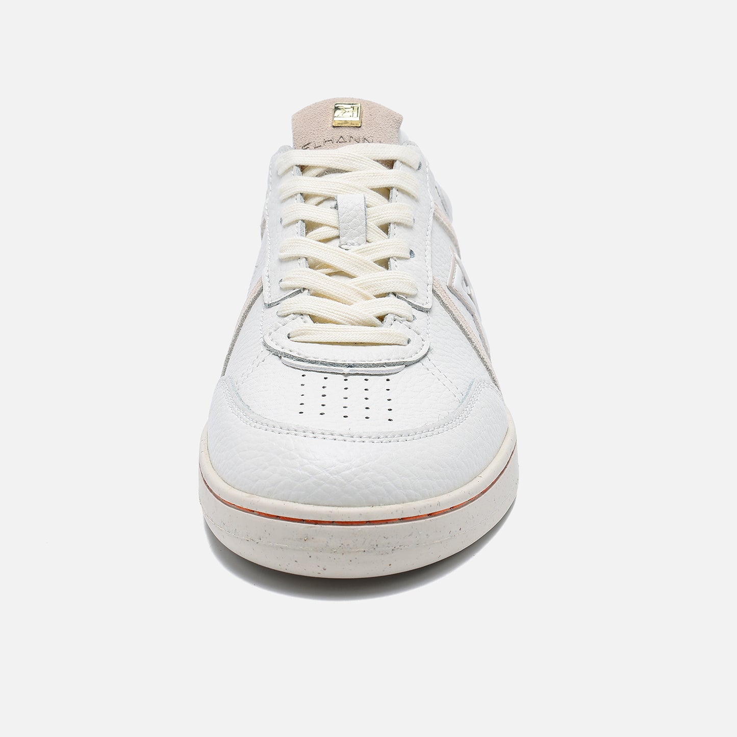 LS929 Sneaker