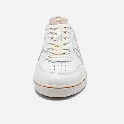 LS929 Sneaker