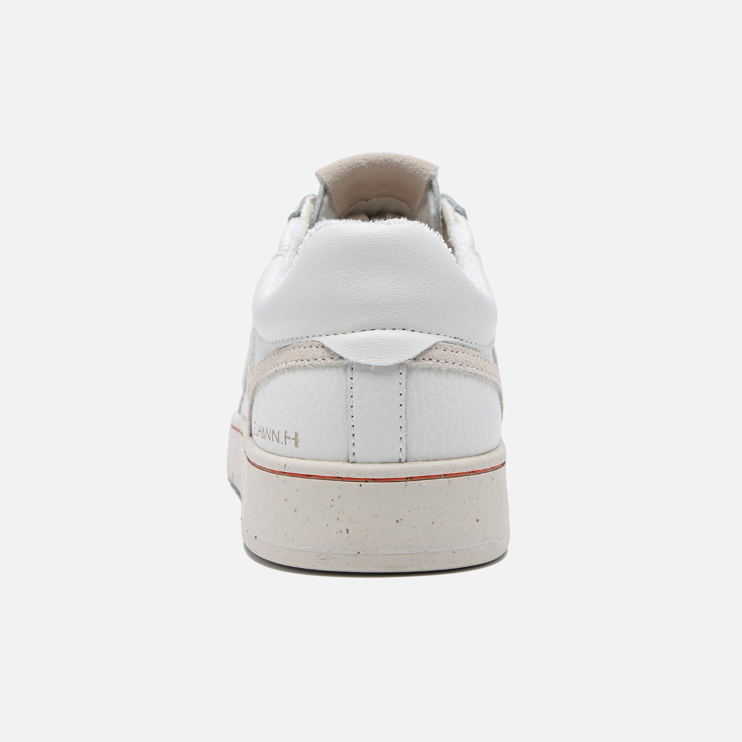 LS929 Sneaker