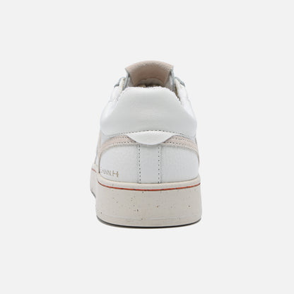 LS929 Sneaker