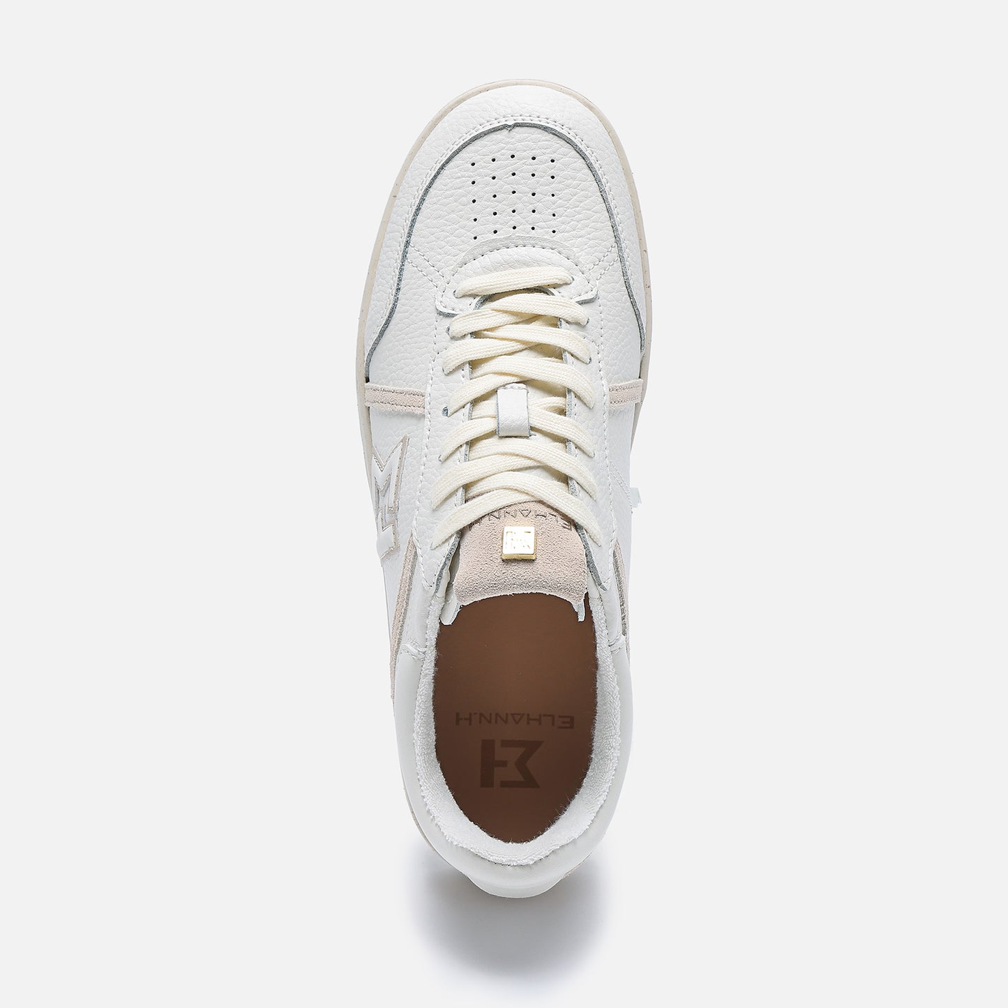 LS929 Sneaker