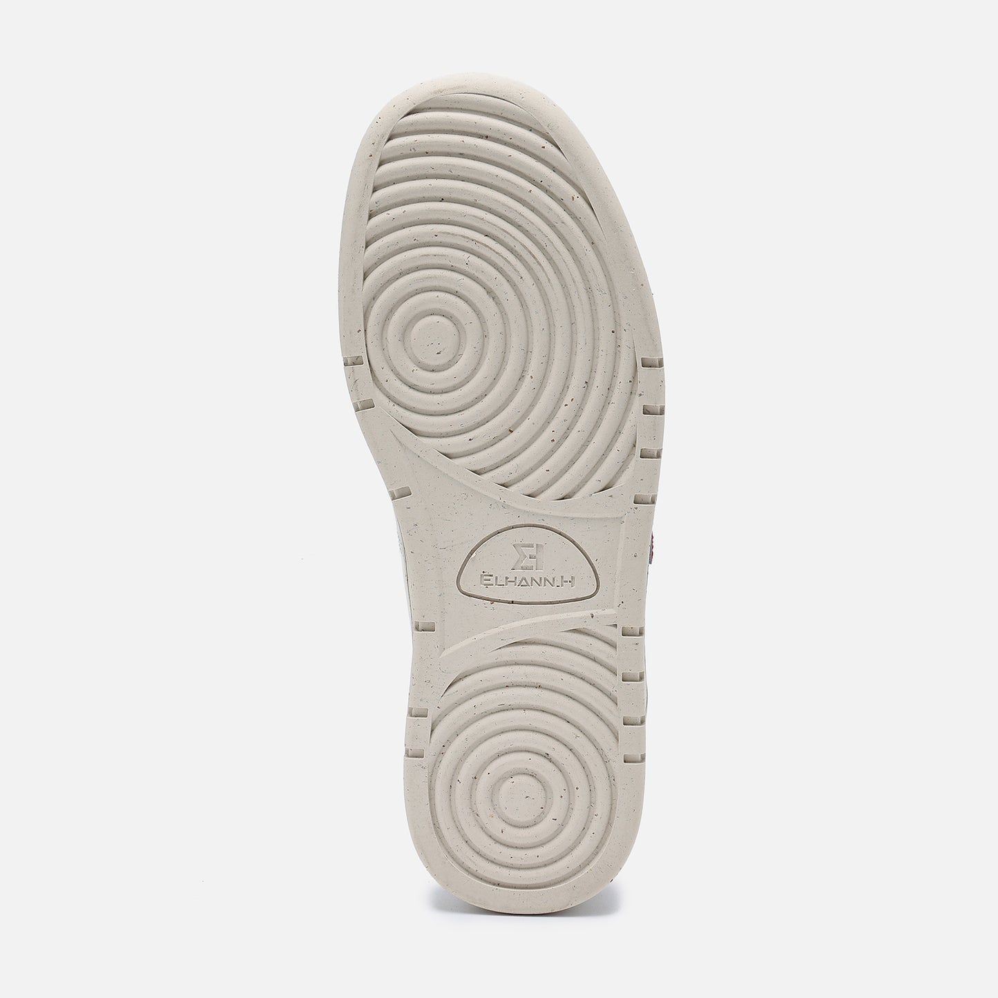LS929 Sneaker