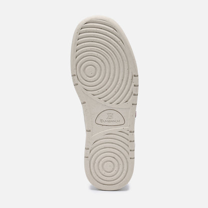 LS929 Sneaker