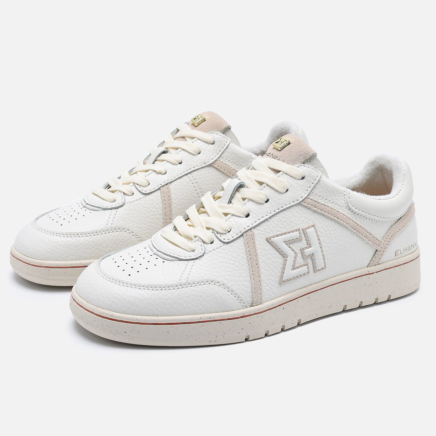 LS929 Sneaker