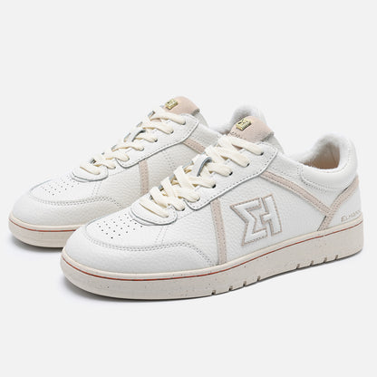 LS929 Sneaker
