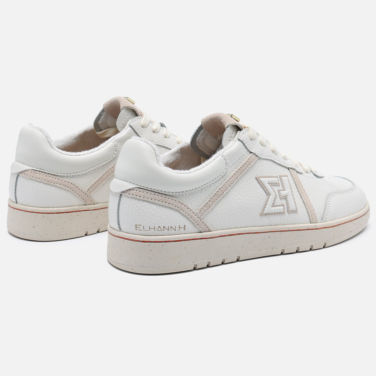 LS929 Sneaker