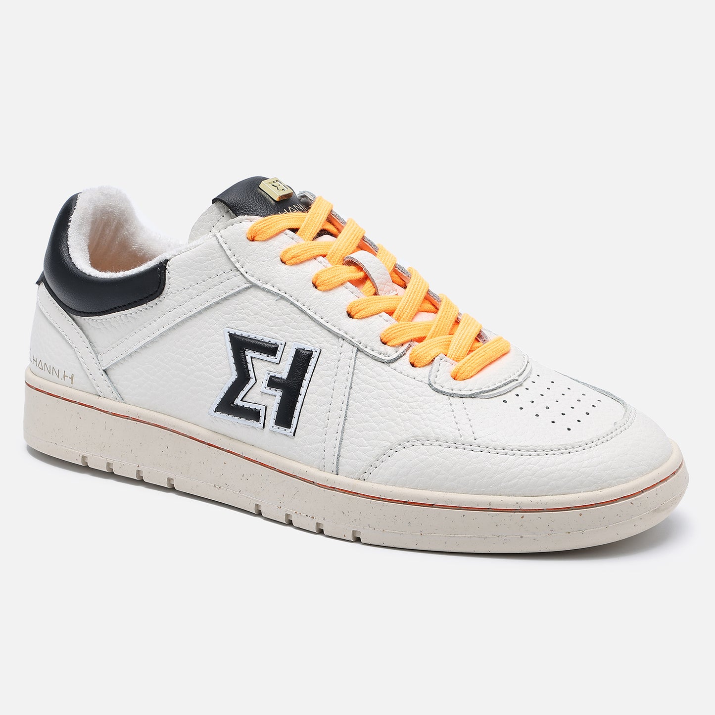 LS929 Sneaker
