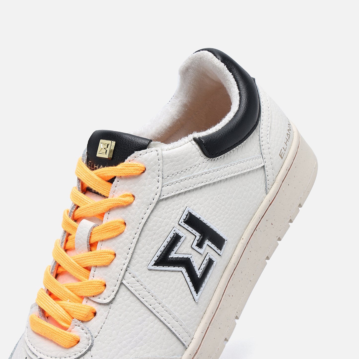 LS929 Sneaker