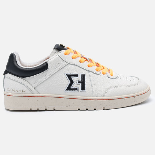 LS929 Sneaker