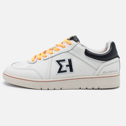 LS929 Sneaker