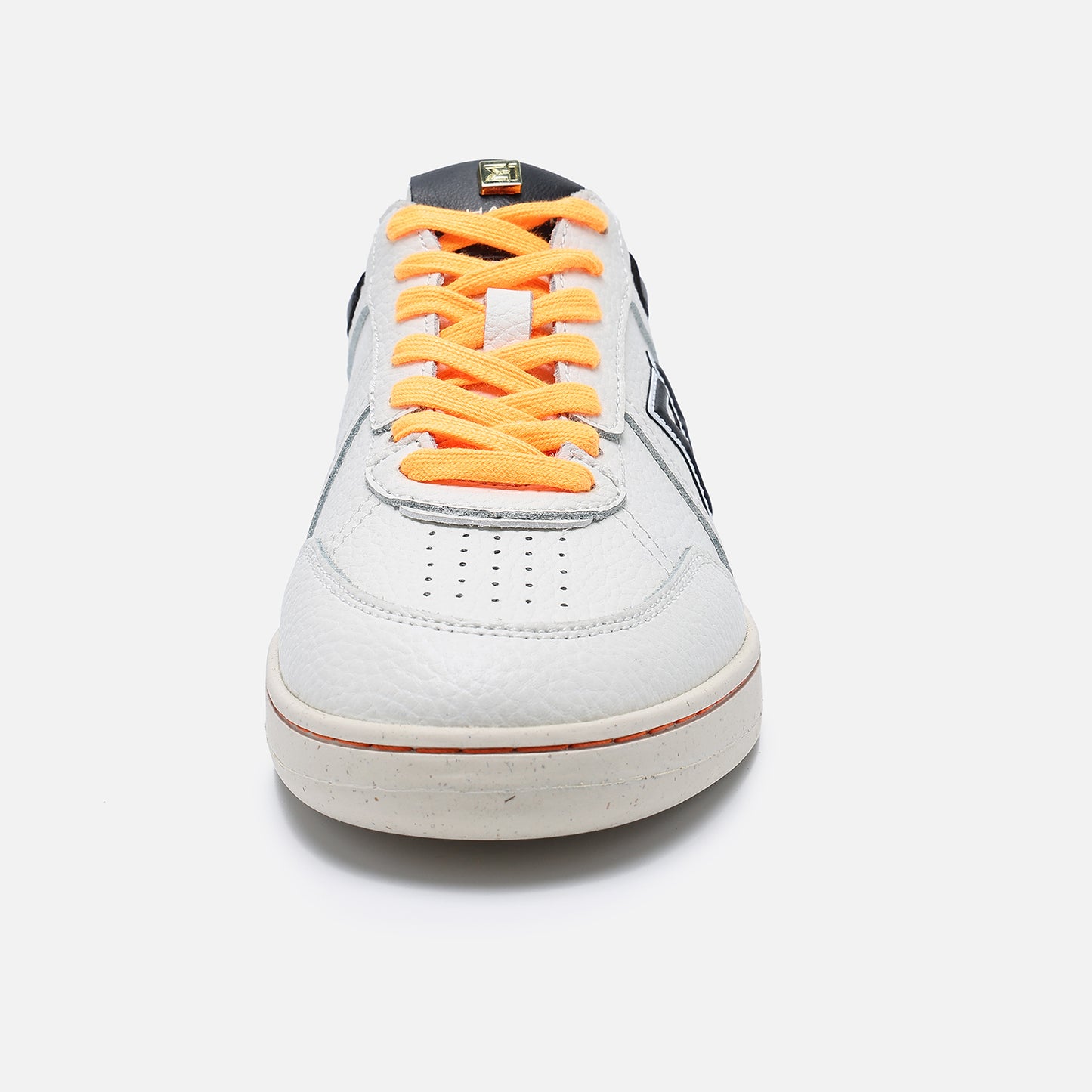 LS929 Sneaker