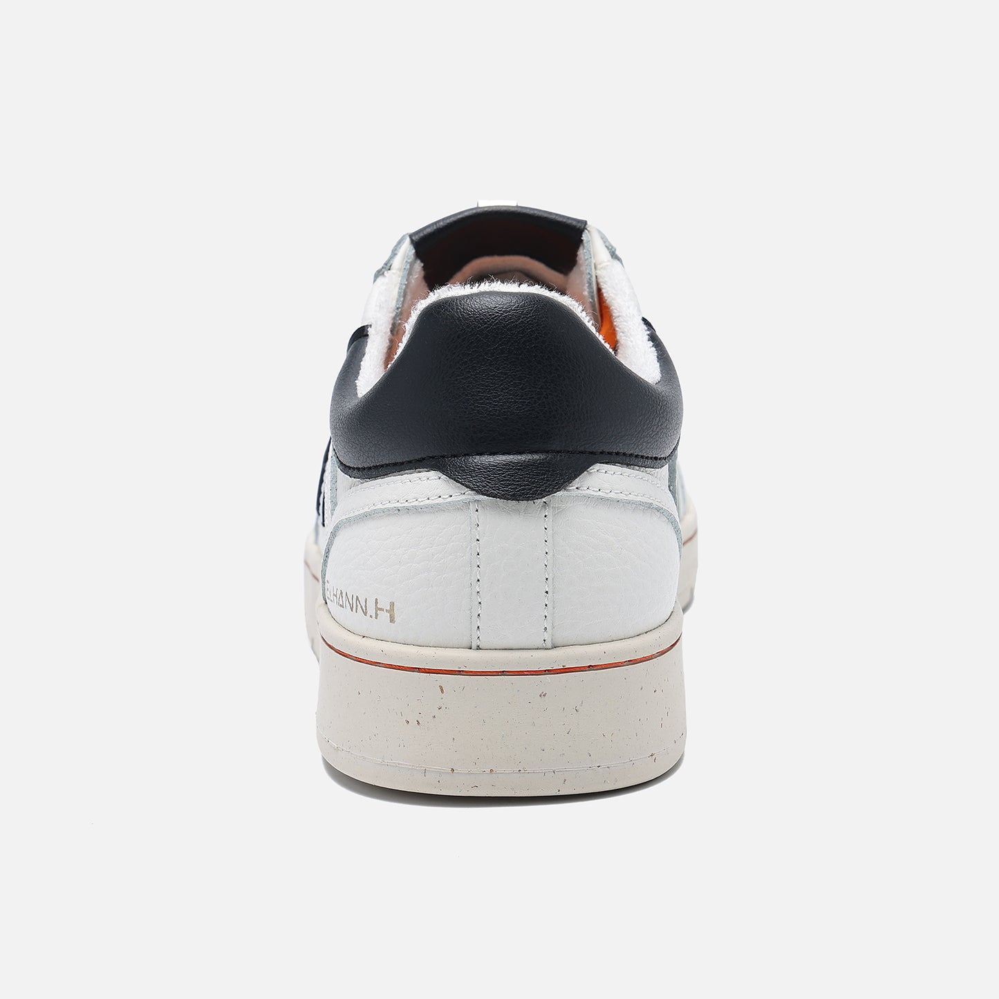 LS929 Sneaker