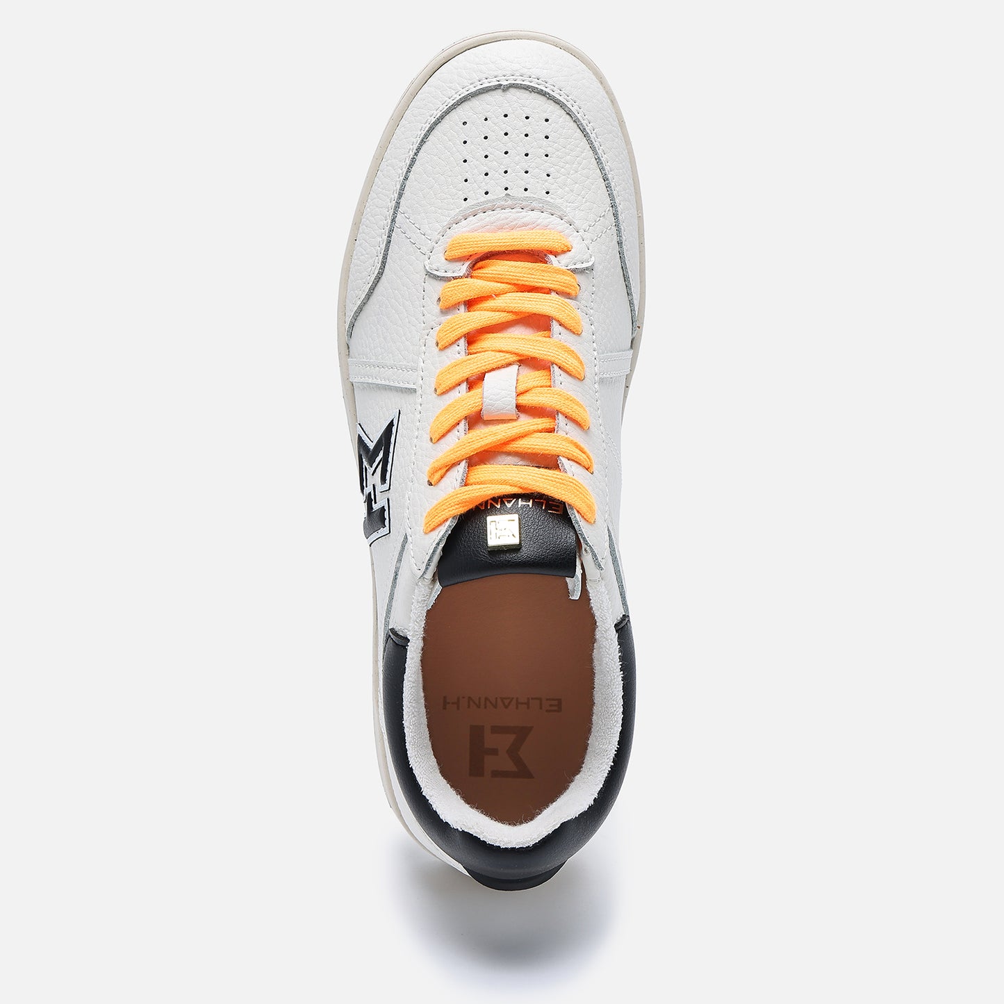 LS929 Sneaker