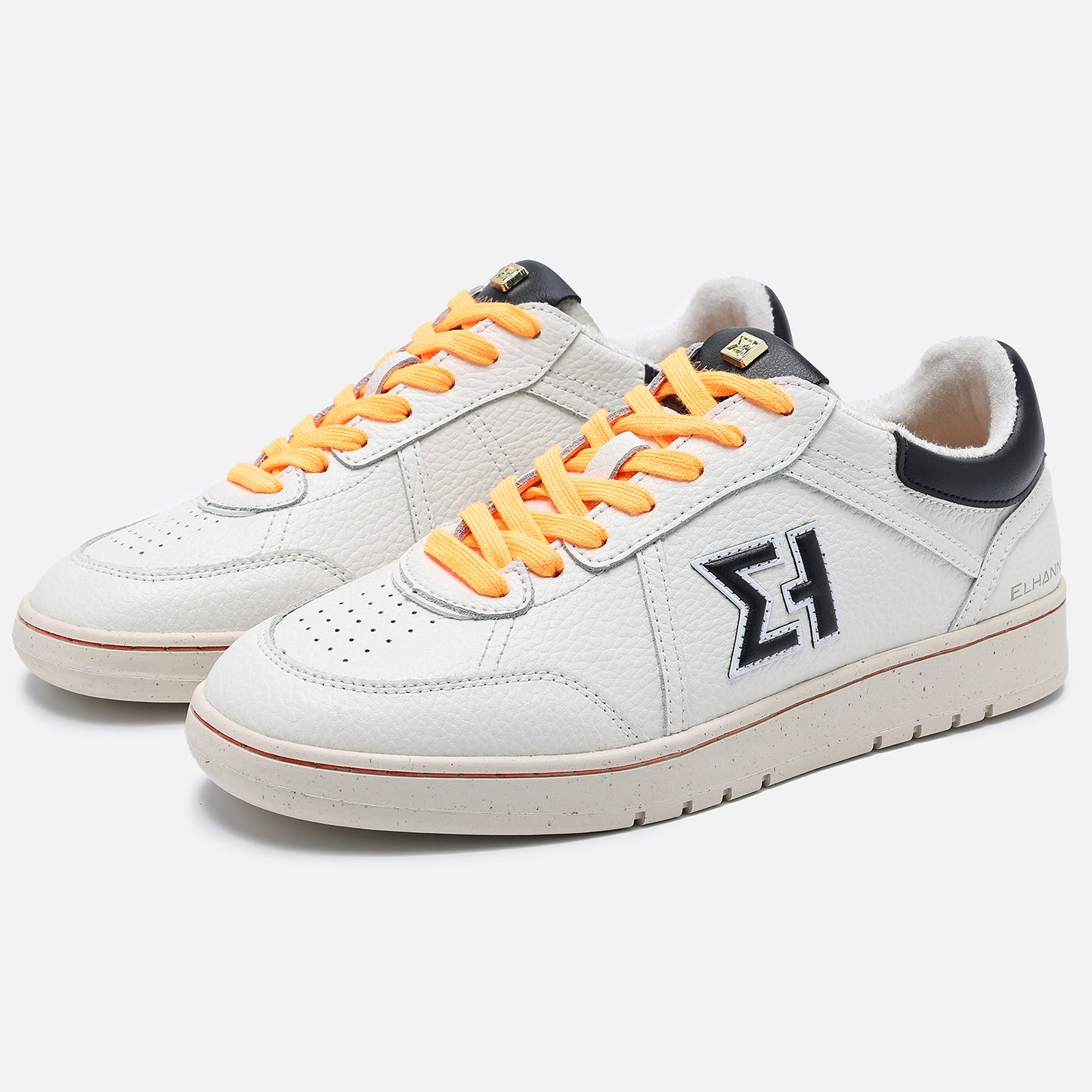 LS929 Sneaker