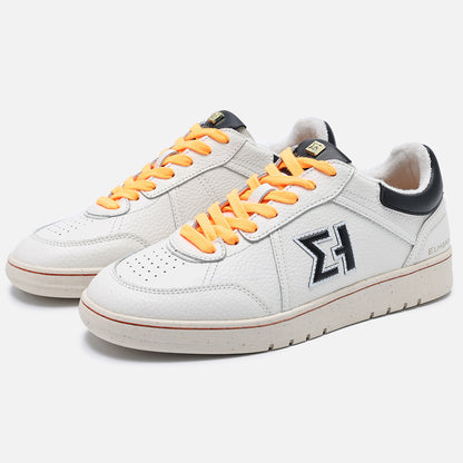 LS929 Sneaker