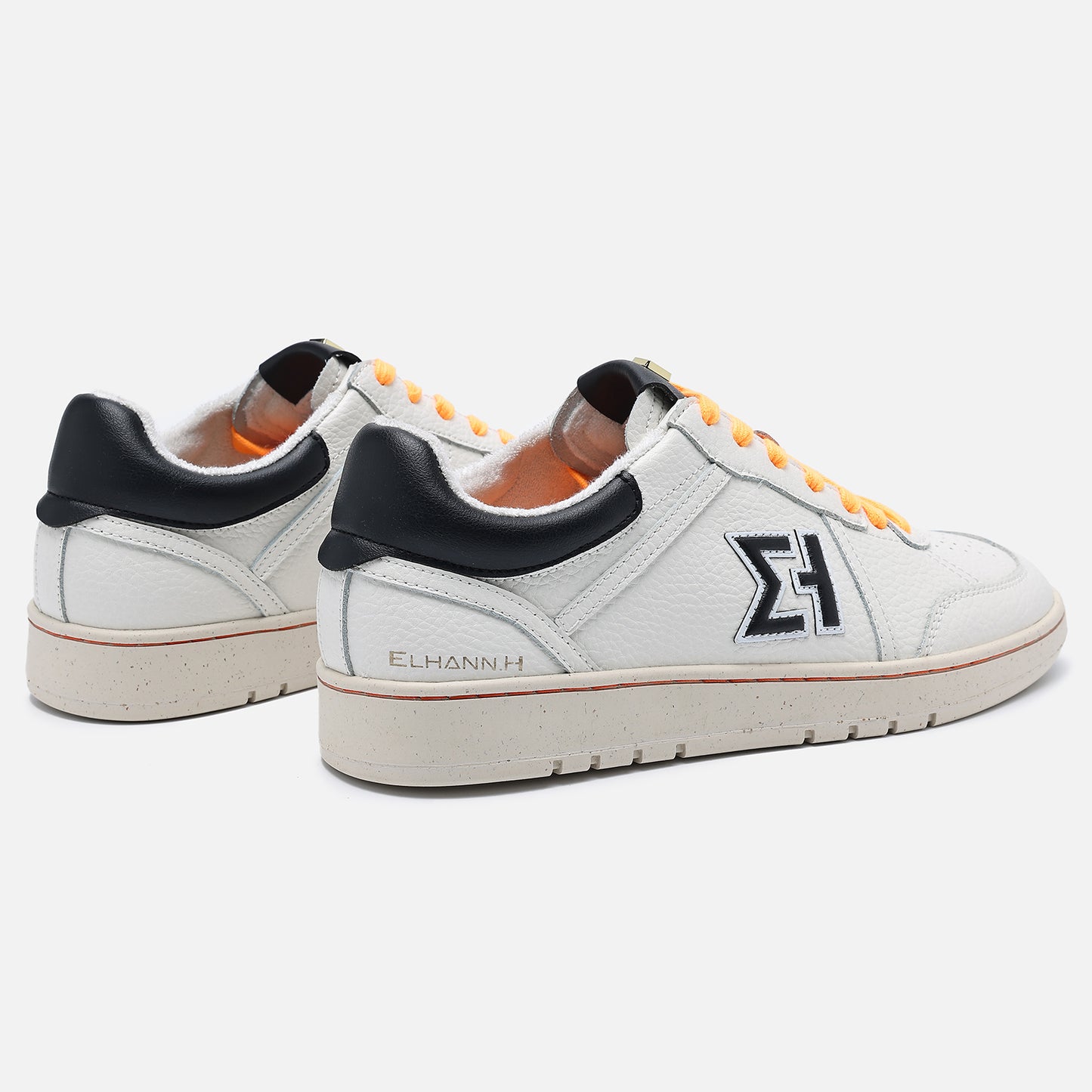 LS929 Sneaker