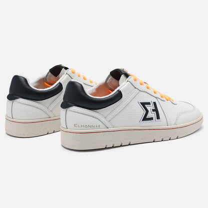 LS929 Sneaker