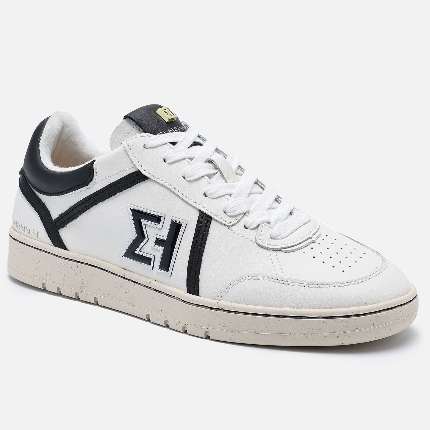 LS929 Sneaker