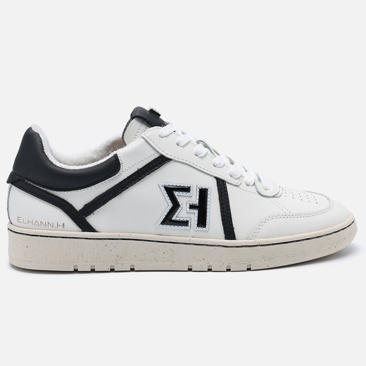 LS929 Sneaker