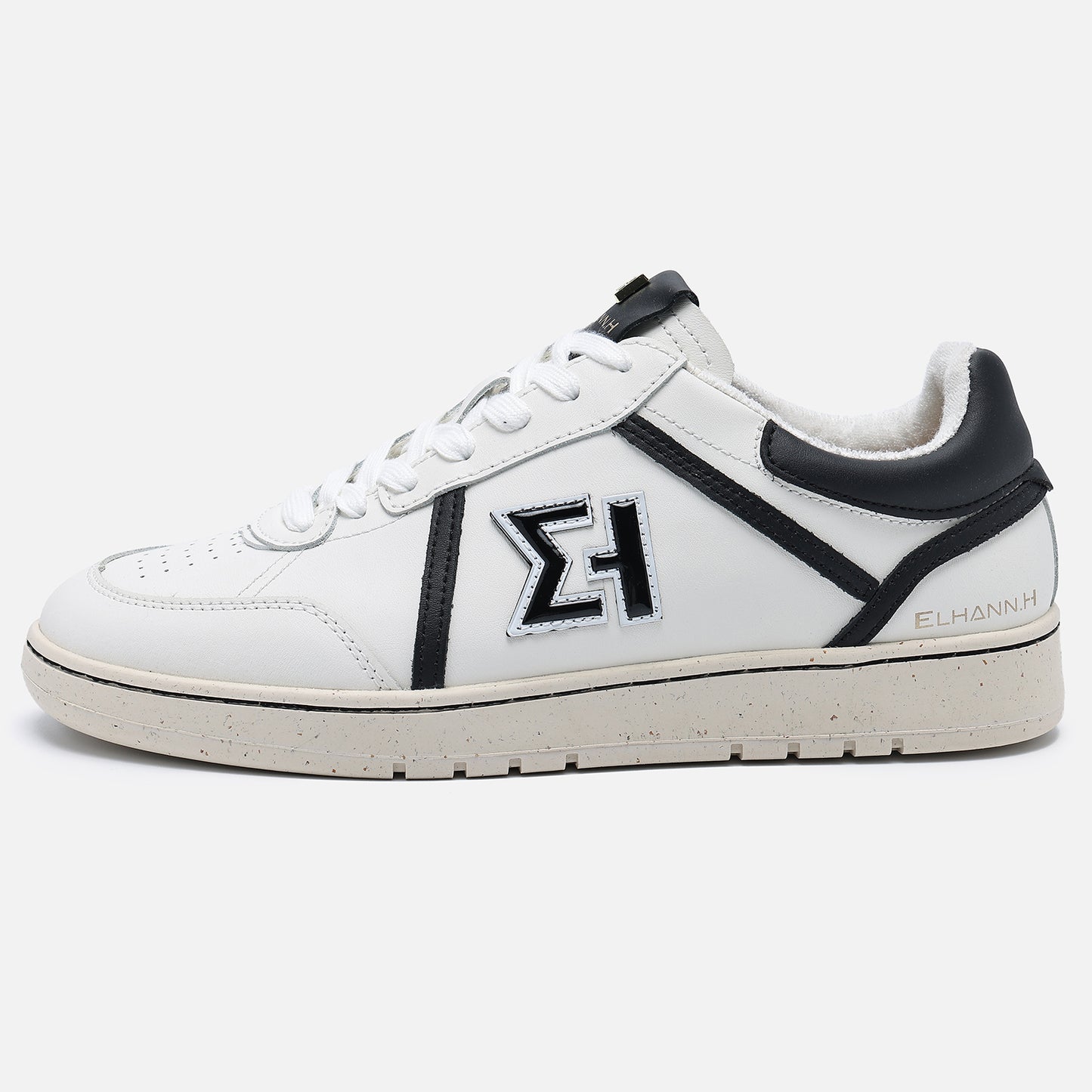 LS929 Sneaker