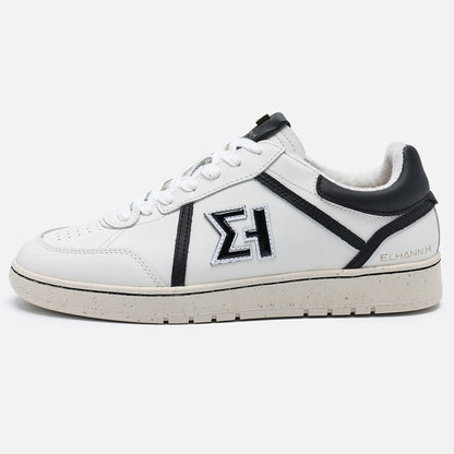 LS929 Sneaker