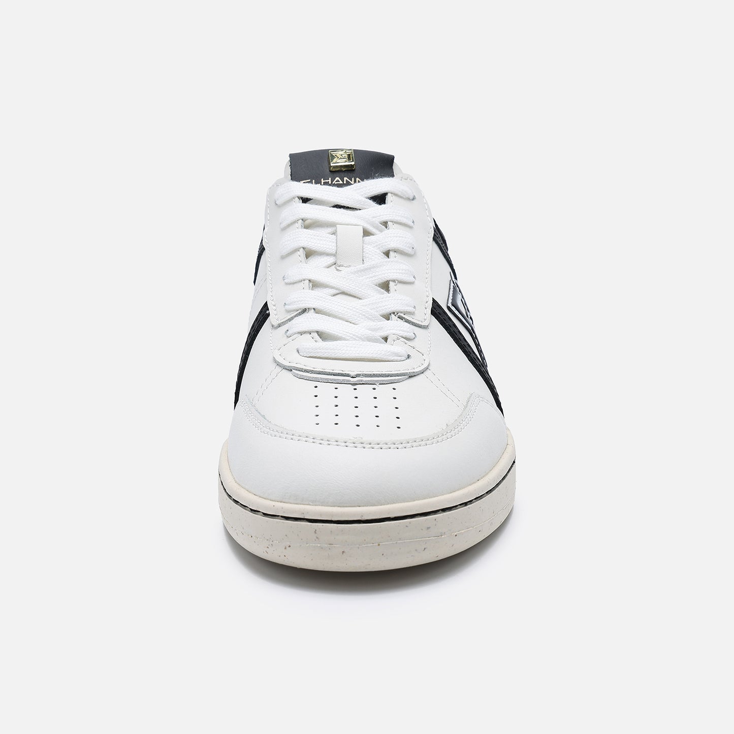 LS929 Sneaker