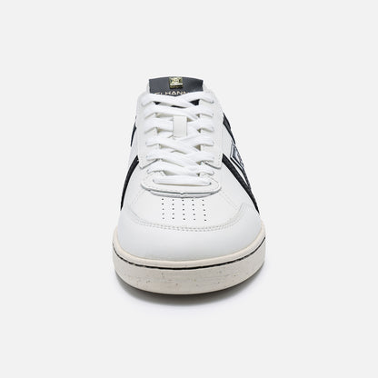 LS929 Sneaker