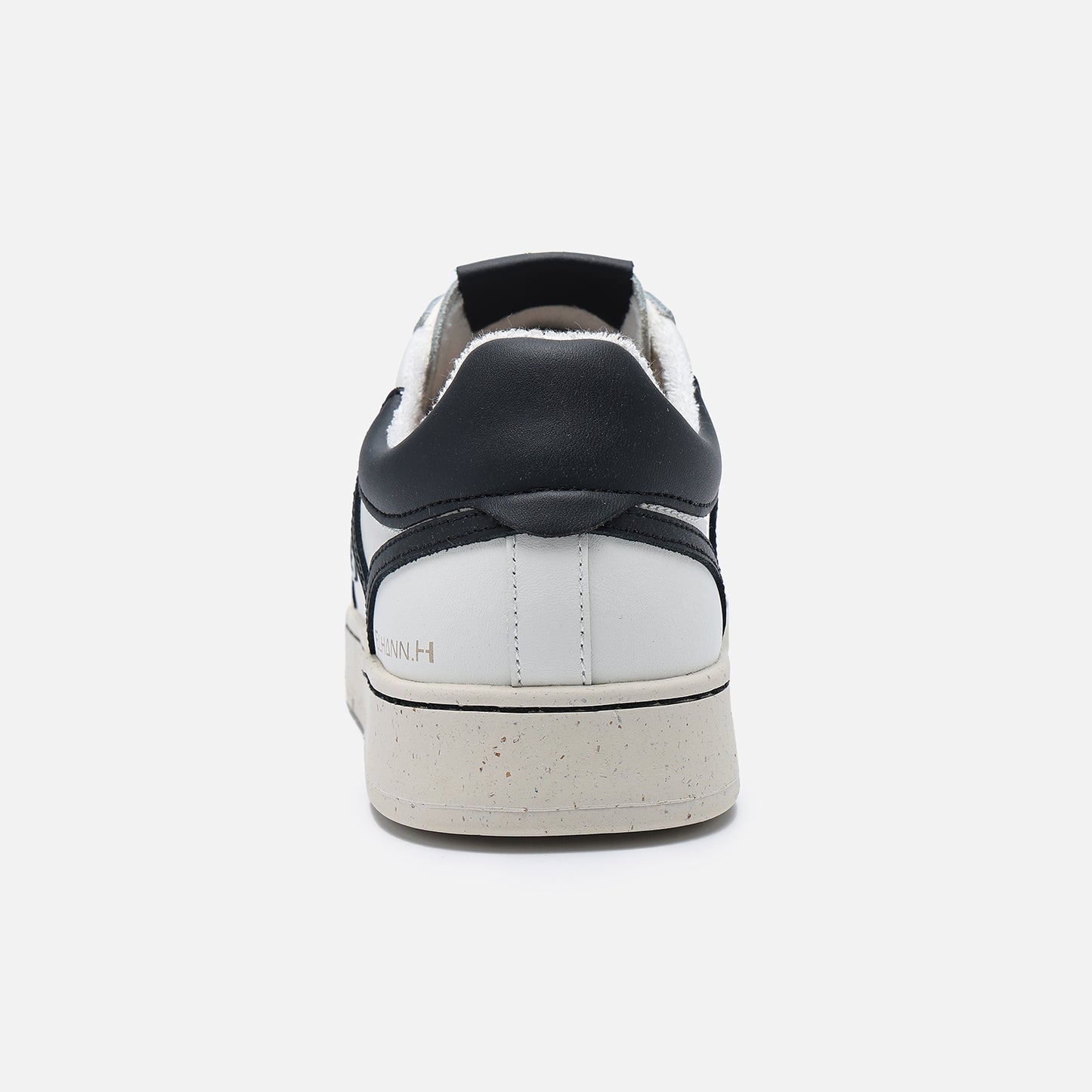 LS929 Sneaker