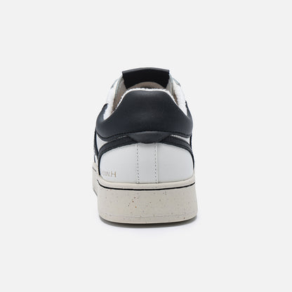 LS929 Sneaker
