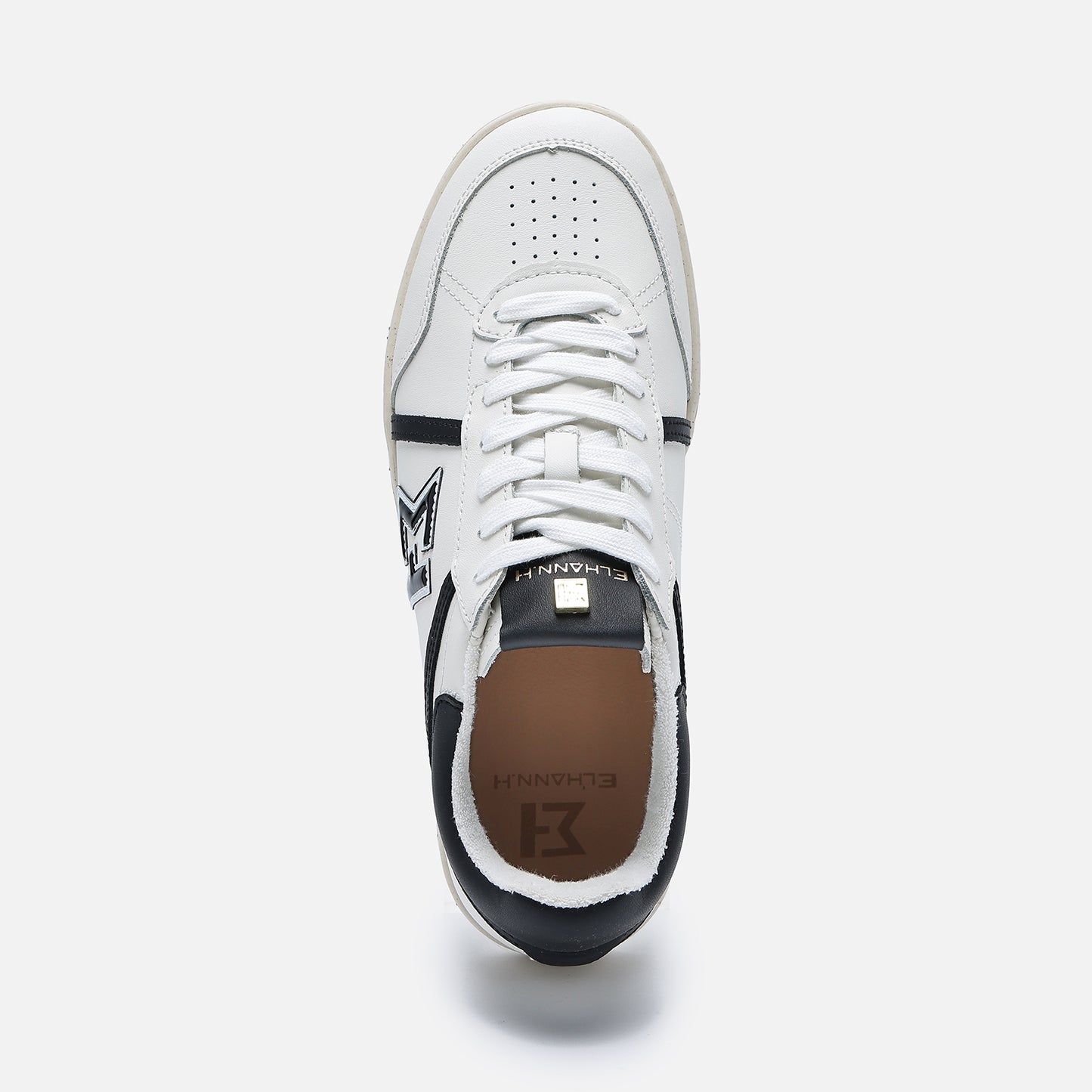 LS929 Sneaker