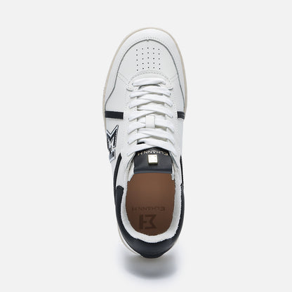 LS929 Sneaker