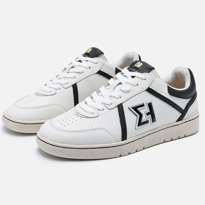 LS929 Sneaker
