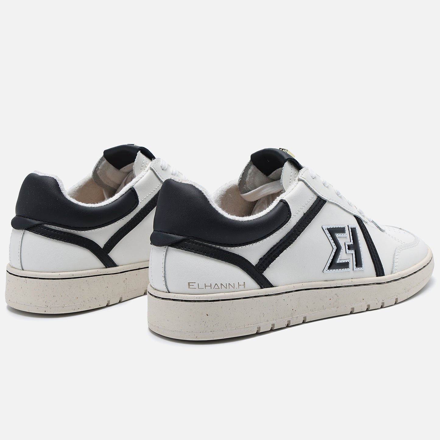 LS929 Sneaker