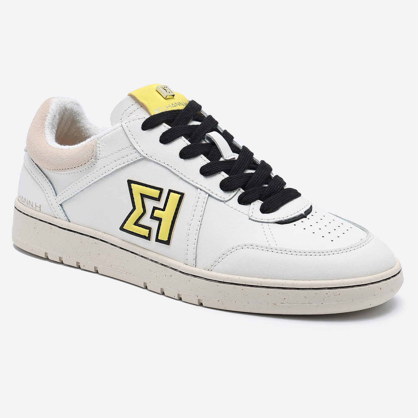LS929 Sneaker