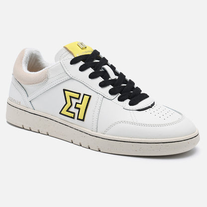 LS929 Sneaker