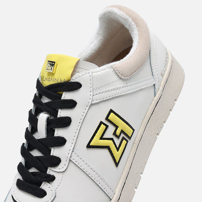 LS929 Sneaker