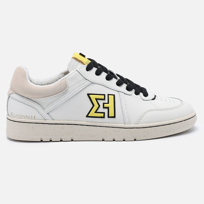 LS929 Sneaker