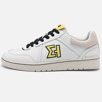 LS929 Sneaker