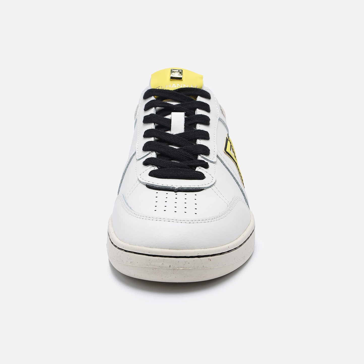 LS929 Sneaker