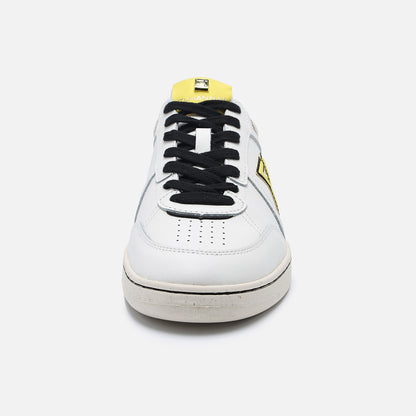 LS929 Sneaker