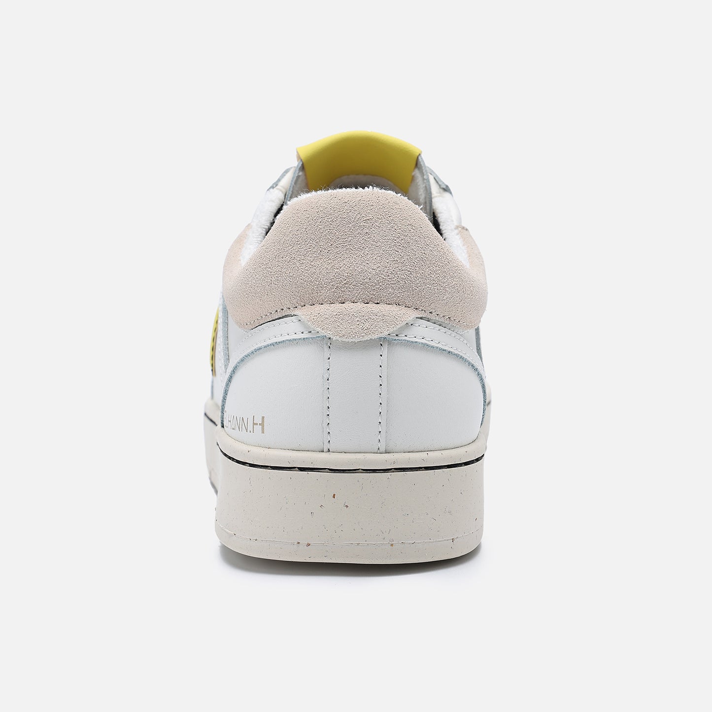 LS929 Sneaker