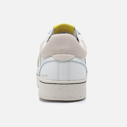 LS929 Sneaker